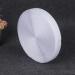 0.75 Inch 82 Feet /25m White Self Adhesive Hook and Loop Tape Sticky Back Fastening Tape  Self-Adhesive Tapes for Stationery and Household Purposes White 3/4in x 82ft - Buy Online on GoSupps.com