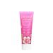 PACIFICA Cherry Matte Mattifying Primer  1 OZ
