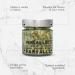 A Spice Affair s 30g (1.05 oz) - Herbal Spice Blend and Seasoning 30 g (Pack of 1) - Buy Online on GoSupps.com
