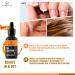 CARAWAY Sea Buckthorn Oil - Whole Berry 1 Fl Oz | Omega-7 Rich Super Critical Extract | Himalayan Sea Buckthorn Berry Oil - Buy Online on GoSupps.com