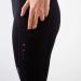 ZONE3 Women s Rx3 Medical Grade Compression Tights XS - Black/Gun Metal | Premium Performance & Comfort - Buy Online on GoSupps.com