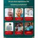 18 Flavors Liver Care Tea - Herbal Stone Tea Health Liver Care Tea 18 Flavors Of Liver Protection Tea Daily Liver Nourishing Tea Chinese Nourishing Liver Care Tea Slimming Tea (2Box) - Buy Online on GoSupps.com