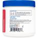 Nutricost Energy Complex Strawberry Kiwi - 300g Clean Energy Powder 60 Servings | Premium Dietary Supplement for Boosted Performance - Buy Online on GoSupps.com