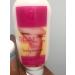 Bottom Buster & Cream - Firm & Enhance Your Buttocks | International Shipping Available - Buy Online on GoSupps.com