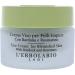 LErbolario Face Cream for Blemished Skin for Unisex 1 oz Cream - Buy Online on GoSupps.com