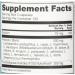 Vitacost Probiotic 15 - 35 Billion 240 Capsules - Buy Online on GoSupps.com