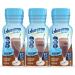 Glucerna Rich Chocolate Shake - 24/8 oz. - Buy Online on GoSupps.com