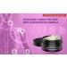 Hemp Cream Extra Strong 100ml for Muscle Recovery and Soreness - Natural Formula with Active Hemp Oil for Muscles, Joints, Back, and Knees - Buy Online on GoSupps.com