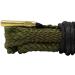 CLENZOIL Field & Range 38 Cal - 9MM Cobra Bore Cleaner | Effective Gun Barrel Cleaning Tool with Brass Brush | For 38 Cal - 9MM Caliber Firearms - Buy Online on GoSupps.com