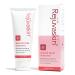 Rejuvaskin Mineral Facial Sunscreen - Face Cream Broad Spectrum Sunscreen for Sensitive Skin and Acne-prone Skin  Oil-free Mineral - Daily Face Lotion for the Face  Face Moisturizer with SPF 32
