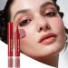  Kanoauo Lip Oil and Pencil Combo Set - Dual-Tip Kit with Lip Pencil and Gloss | Nourishing Non-Sticky Cosmetics for Women and Girls - Buy Online on GoSupps.com