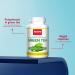 Jarrow Formulas Green Tea 500mg - 100 Veggie Capsules | Antioxidant & Cardiovascular Support - Buy Online on GoSupps.com
