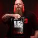 Gods Rage Rice Pudding Instant Meal 3000g - Creamy Fast Preparation No Artificial Additives - Made in Germany - Ideal for Pre/Post Workout - Buy Online on GoSupps.com