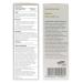 ATOMU Original Essence 0.68 fl. oz. - Premium Skincare for All Skin Types | International Shipping Available - Buy Online on GoSupps.com