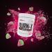 BURN-X | XPN | ENERGY POWDER FORMULA | 210G | 30 SERVINGS | (Sour Watermelon) - Buy Online on GoSupps.com