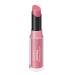 Revlon ColorStay Ultimate Suede Lipstick  Longwear Soft  Ultra-Hydrating High-Impact Lip Color  Formulated with Vitamin E  High Heels (030)  0.09 oz High Heels 1 Count (Pack of 1)