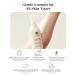 KAPLAN MD Diamond Contour Insta-Glow Gommage Body Peel Body Exfoliator & Skin Peel with Glycolic Acid Pineapple Ceramides & Crushed Diamonds - Exfoliating for Smooth Radiant Skin 10.14 fl oz 10.14 Fl Oz (Pack of 1) - Buy Online on GoSupps.com
