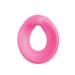 Dreambaby Soft Touch Potty Seat - Pink | Comfortable & Durable Design - Buy Online on GoSupps.com