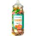 World's Best Teacher Thank You Gift for Teacher Sweets Jar Thank you Teacher Gifts 670g Jar of Sweets By The Sweet Treat Gifting Co. - Buy Online on GoSupps.com