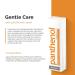 Panthenol Cream - Nourishing Skincare for Sun-Exposed & Sensitive Skin | 30g Moisturizer for Dry Skin Relief - Buy Online on GoSupps.com