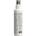 John Paul Pet Wild Ginger Shine Spray 8oz - For Dogs and Cats | Conditions, Moisturizes, Revitalizes | Non-Aerosol Formula - Buy Online on GoSupps.com