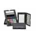 Calibrite ColorChecker Passport Video (CCPPV)