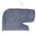 Shop Shoulder Heating Pillows - Soft Comfortable with 3 Temperature Settings - Fast Warming Neck Relief | International Shipping Available - Buy Online on GoSupps.com
