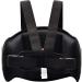 RDX Belly Pad Protector - Maya Hide Leather Rib Shield for Boxing and Martial Arts Training - Buy Online on GoSupps.com
