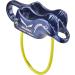 Salewa Alpine Tuber - Midnight Blue | Premium Climbing Gear for Adventurers - International Shipping Available - Buy Online on GoSupps.com