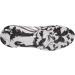 adidas Men's Freak Spark 23 Football Shoe 12 - Black/White - Molded Cleats - Buy Online on GoSupps.com