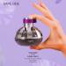Sapil Ode Perfume for Women - Long-lasting Dubai Perfume EDP Spray - Fruity Floral Gourmand Scent - 3.4 Oz (100 ml) - Arabic Cologne for Women - Ideal Daily Wear Fragrance Modern - Buy Online on GoSupps.com
