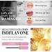LANBENA Lips Care Serum - Moisturizing & Plumping Cream for Sexy Doodle Lips - Reduce Fine Lines, Repair Necrotic Skin - Packaging Upgrade - Buy Online on GoSupps.com