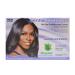 Relaxer Regular No-Lye Kit by Gentle Treatment