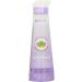 Method Liquid Fabric Softener Lavender Lilac 50 Loads - Buy Online on GoSupps.com