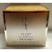 Menard Saranari Contorno De Ojos 20Ml