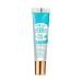 Broadway Vita-Lip Gloss 5 Pack - Hydrating Mint, Coconut, Rosehip, Mango & Argan Oils - Buy Online on GoSupps.com