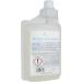 Ecolabel Multi-Purpose Cleaner with Olive Blossom Doser 1L - Buy Online on GoSupps.com