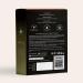 Ju.st He.rbs Intense Oud Vanilla EDP Perfume for Men Long Lasting Fragrance - 50 ml - Buy Online on GoSupps.com