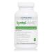 Arthur Andrew Medical Syntol AMD Advanced Microflora Delivery 500 mg 180 Capsules