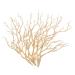 Zerodeko 12 Pcs Simulated Twigs Vase Ornament Artificial Plants Branches for Home Fake Branches Curly Willow Branches for Decoration Home Branches Decor Stems and Branches Filler