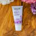 Weleda Hydrating Facial Lotion 1oz - Plant Rich Moisturizer with Iris Root Extract - Buy Online on GoSupps.com