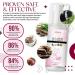 Y Nutrition Phyto-Ethrogen Cream - Targeted Menopause and Menstrual Cycle Support | Hot Flashes Relief | 1 Bottle - Buy Online on GoSupps.com