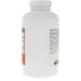 Now Foods Bone Meal Powder 16 oz - Natural Calcium Supplement - Buy Online on GoSupps.com