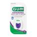 Buy Gum Expanding Floss 30m | Best Dental Floss for Effective Oral Care - Ship Worldwide - Buy Online on GoSupps.com