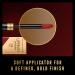Max Factor Lipfinity Long-Lasting Two Step Lipstick - Passionate 4.2g - Pack of 1 - Buy Online on GoSupps.com