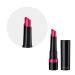Rimmel Lasting Finish Extreme Lipstick in Buzz'n - 1 Count PACK (1 Piece) - Buy Online on GoSupps.com