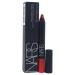 Nars Velvet Matte Lip Pencil  Red Square  0.08 Ounce Red Square 1 Count (Pack of 1)