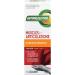 RUB A535 Extra Strength Cream - Arthritis, Rheumatic, Muscle, Joint & Back Pain Relief - 100g - Buy Online on GoSupps.com