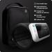 Buy Greater Goods Bluetooth Blood Pressure Monitor - Automatic Upper Arm Cuff App-Enabled for iOS & Android | International Shipping Available - Buy Online on GoSupps.com