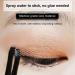 Fashiongog Glue-Free Invisible Double Eyelid Sticker Waterproof Invisible Double Eyelid Tape Invisible Self-Adhesive Eyelid Tape (2PCS S) 2PCS Small - Buy Online on GoSupps.com